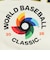 エムエルビー（MLB）野球 イーカム 2026WBC 大谷 翔平 日本代表 キャンバストート WSJP-TTB01/IVORY