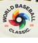 エムエルビー（MLB）野球 イーカム 2026WBC 大谷 翔平 日本代表 キャンバストート WSJP-TTB01/IVORY