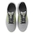 ニューバランス（new balance）スポーツシューズ ランニングシューズ 413 v3 グレー M4139MM2E ジョギングシューズ