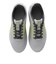 ニューバランス（new balance）スポーツシューズ ランニングシューズ 413 v3 グレー M4139MM2E ジョギングシューズ