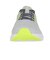 ニューバランス（new balance）スポーツシューズ ランニングシューズ 413 v3 グレー M4139MM2E ジョギングシューズ