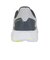 ニューバランス（new balance）スポーツシューズ ランニングシューズ 413 v3 グレー M4139MM2E ジョギングシューズ
