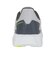 ニューバランス（new balance）スポーツシューズ ランニングシューズ 413 v3 グレー M4139MM2E ジョギングシューズ