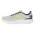 ニューバランス（new balance）スポーツシューズ ランニングシューズ 413 v3 グレー M4139MM2E ジョギングシューズ