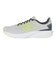 ニューバランス（new balance）スポーツシューズ ランニングシューズ 413 v3 グレー M4139MM2E ジョギングシューズ