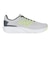 ニューバランス（new balance）スポーツシューズ ランニングシューズ 413 v3 グレー M4139MM2E ジョギングシューズ