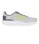 ニューバランス（new balance）スポーツシューズ ランニングシューズ 413 v3 グレー M4139MM2E ジョギングシューズ