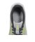 ニューバランス（new balance）スポーツシューズ ランニングシューズ 413 v3 グレー M4139MM2E ジョギングシューズ