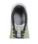 ニューバランス（new balance）スポーツシューズ ランニングシューズ 413 v3 グレー M4139MM2E ジョギングシューズ