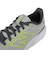 ニューバランス（new balance）スポーツシューズ ランニングシューズ 413 v3 グレー M4139MM2E ジョギングシューズ