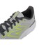 ニューバランス（new balance）スポーツシューズ ランニングシューズ 413 v3 グレー M4139MM2E ジョギングシューズ