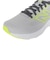 ニューバランス（new balance）スポーツシューズ ランニングシューズ 413 v3 グレー M4139MM2E ジョギングシューズ