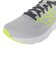 ニューバランス（new balance）スポーツシューズ ランニングシューズ 413 v3 グレー M4139MM2E ジョギングシューズ