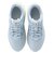 ニューバランス（new balance）スポーツシューズ ランニングシューズ 413 v3 ブルー W4139I6D ジョギングシューズ ウォーキング