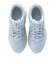 ニューバランス（new balance）スポーツシューズ ランニングシューズ 413 v3 ブルー W4139I6D ジョギングシューズ ウォーキング