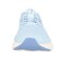 ニューバランス（new balance）スポーツシューズ ランニングシューズ 413 v3 ブルー W4139I6D ジョギングシューズ ウォーキング