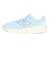 ニューバランス（new balance）スポーツシューズ ランニングシューズ 413 v3 ブルー W4139I6D ジョギングシューズ ウォーキング
