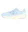 ニューバランス（new balance）スポーツシューズ ランニングシューズ 413 v3 ブルー W4139I6D ジョギングシューズ ウォーキング