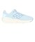 ニューバランス（new balance）スポーツシューズ ランニングシューズ 413 v3 ブルー W4139I6D ジョギングシューズ ウォーキング