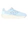ニューバランス（new balance）スポーツシューズ ランニングシューズ 413 v3 ブルー W4139I6D ジョギングシューズ ウォーキング