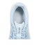 ニューバランス（new balance）スポーツシューズ ランニングシューズ 413 v3 ブルー W4139I6D ジョギングシューズ ウォーキング