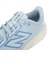 ニューバランス（new balance）スポーツシューズ ランニングシューズ 413 v3 ブルー W4139I6D ジョギングシューズ ウォーキング
