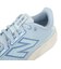 ニューバランス（new balance）スポーツシューズ ランニングシューズ 413 v3 ブルー W4139I6D ジョギングシューズ ウォーキング