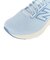 ニューバランス（new balance）スポーツシューズ ランニングシューズ 413 v3 ブルー W4139I6D ジョギングシューズ ウォーキング