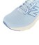 ニューバランス（new balance）スポーツシューズ ランニングシューズ 413 v3 ブルー W4139I6D ジョギングシューズ ウォーキング