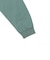 アクター（AKTR）バスケットボールウェア C.H.S NICK 長袖Tシャツ 225-102005-GR