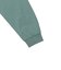 アクター（AKTR）バスケットボールウェア C.H.S NICK 長袖Tシャツ 225-102005-GR