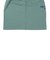 アクター（AKTR）バスケットボールウェア C.H.S NICK 長袖Tシャツ 225-102005-GR
