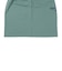 アクター（AKTR）バスケットボールウェア C.H.S NICK 長袖Tシャツ 225-102005-GR