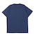 アクター（AKTR）バスケットボールウェア C.H.S 半袖Tシャツ 225-101005 NV