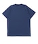 アクター（AKTR）バスケットボールウェア C.H.S 半袖Tシャツ 225-101005 NV