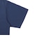 アクター（AKTR）バスケットボールウェア C.H.S 半袖Tシャツ 225-101005 NV