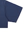 アクター（AKTR）バスケットボールウェア C.H.S 半袖Tシャツ 225-101005 NV