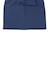 アクター（AKTR）バスケットボールウェア C.H.S 半袖Tシャツ 225-101005 NV