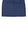アクター（AKTR）バスケットボールウェア C.H.S 半袖Tシャツ 225-101005 NV