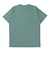 アクター（AKTR）バスケットボールウェア C.H.S 半袖Tシャツ 225-101005 GR
