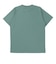 アクター（AKTR）バスケットボールウェア C.H.S 半袖Tシャツ 225-101005 GR