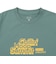 アクター（AKTR）バスケットボールウェア C.H.S 半袖Tシャツ 225-101005 GR