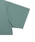 アクター（AKTR）バスケットボールウェア C.H.S 半袖Tシャツ 225-101005 GR