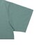 アクター（AKTR）バスケットボールウェア C.H.S 半袖Tシャツ 225-101005 GR