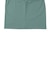 アクター（AKTR）バスケットボールウェア C.H.S 半袖Tシャツ 225-101005 GR