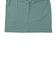 アクター（AKTR）バスケットボールウェア C.H.S 半袖Tシャツ 225-101005 GR