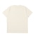 アクター（AKTR）バスケットボールウェア C.H.S 半袖Tシャツ 225-101005 EC