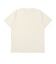 アクター（AKTR）バスケットボールウェア C.H.S 半袖Tシャツ 225-101005 EC