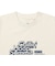アクター（AKTR）バスケットボールウェア C.H.S 半袖Tシャツ 225-101005 EC