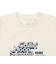 アクター（AKTR）バスケットボールウェア C.H.S 半袖Tシャツ 225-101005 EC